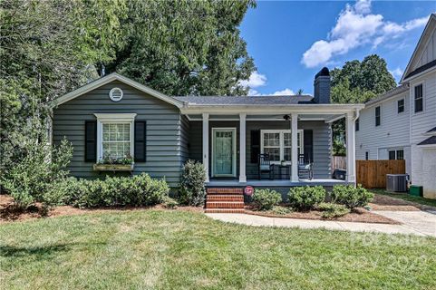 2425 Chesterfield Avenue