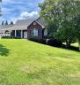 114 Southridge Drive sold home in Rutherfordton, SC