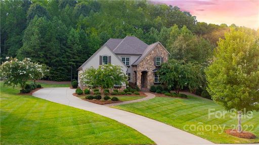 4305 Phillips Spring Court