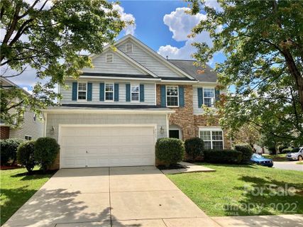 6627 Latherton Lane