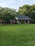 6551 Point View Court sold home in Concord, SC
