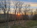 Tbd Mountain Grove Lane LOT 57 sold home in Fletcher, SC