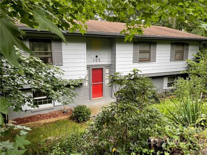 105 Botany Drive