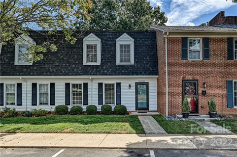 8406 Knights Bridge Road