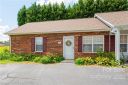 101 24th Street sold home in Hickory, SC