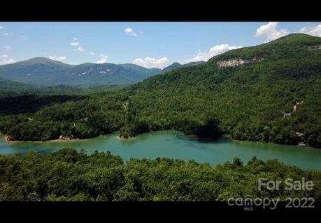 00000 Hawks Nest Trail 25