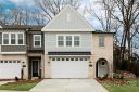 3233 Everly Enclave Way sold home in Charlotte, SC