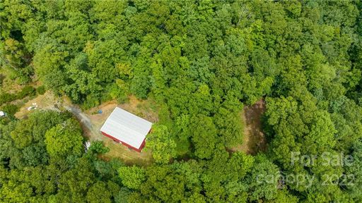 251 Willow Lane sold home in Line Runner Ridge, Rosman, NC
