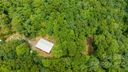 251 Willow Lane sold home in Rosman, SC