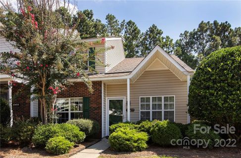 15459 Asterwind Court
