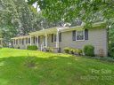 15 W Baird Mountain Road sold home in Asheville, SC