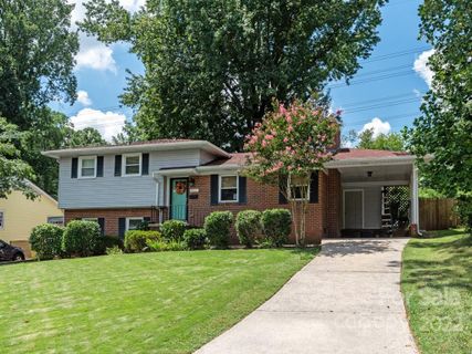 832 Stanfield Drive