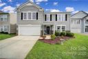 325 Ranlo Avenue sold home in Gastonia, SC