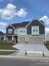 6306 Willow Pin Lane sold home in Huntersville, SC