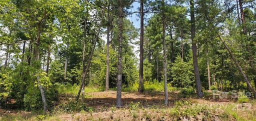 Tbd Scenic Lane 168