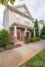 5133 Prosperity Church Road sold home in Charlotte, SC