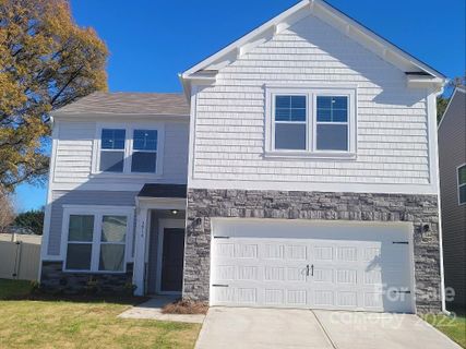3914 Brandie Glen Road 03 sold home in Gibbon Crossing, Charlotte, NC