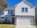 3914 Brandie Glen Road 03 sold home in Charlotte, SC