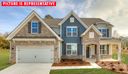 9014 Surry Spring Lane sold home in Huntersville, SC
