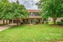 3331 Kingshire Way sold home in Lake Wylie, SC