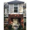 1127 Central Park Circle sold home in Davidson, SC