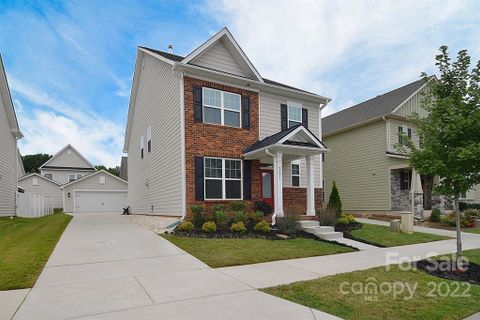 6321 Kennard Drive