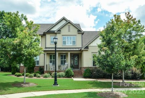 12323 Cherrybark Lane 105