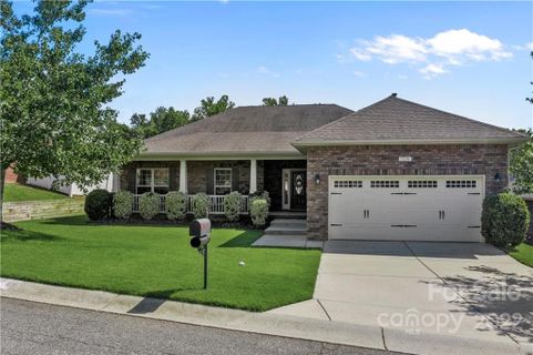 7236 Kenyon Drive