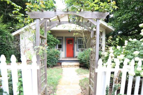 Previously sold for $505,000
