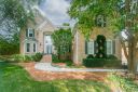 5322 Kathryn Blair Lane sold home in Charlotte, SC