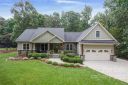 6600 Ridgemont Drive sold home in Denver, SC