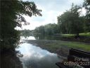 Lot 6 Shoreline Drive 6 & 5 sold home in Lancaster, SC