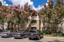 5011 Sharon Road L sold home in Charlotte, SC