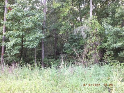 Lot 25 Shoreline Drive sold home in Lakewood, Lancaster, SC