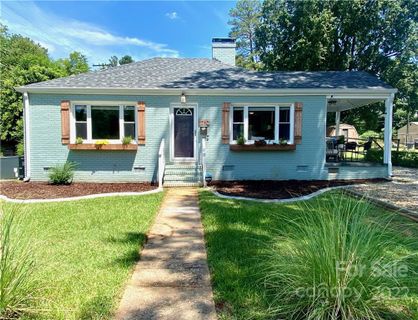 1240 Skyview Road