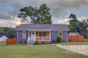 3025 Westerwood Drive sold home in Charlotte, SC
