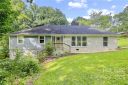 7600 Gayle Avenue sold home in Charlotte, SC