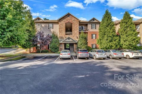 512 Appeldoorn Circle