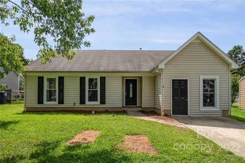 2414 Devon Drive