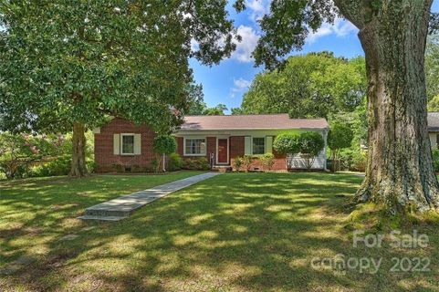 1046 Guilford Road