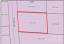 0 S West Street sold home in Monroe, SC
