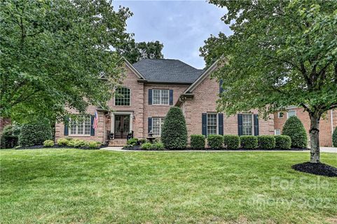 13818 Bramborough Road