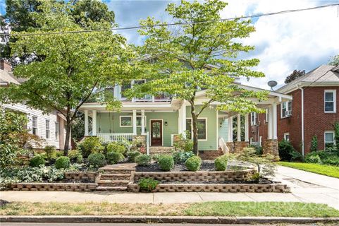 708 Sunnyside Avenue