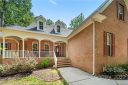 2068 Brandt Road sold home in York, SC