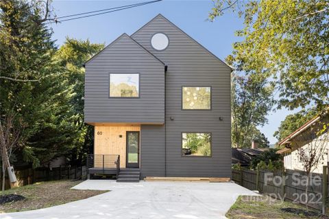 Previously sold for $858,000