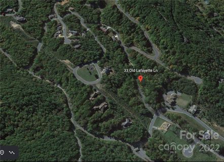 33 35 Old Lafayette Lane 23 & 24