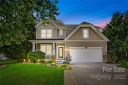 859 Ivy Trail Way sold home in Fort Mill, SC
