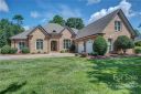 1003 Ramsgate Drive sold home in Gastonia, SC