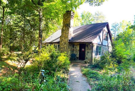 6220 Townsend Lane sold home in Crow Creek Acres, Waxhaw, NC