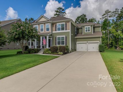 1613 Great Road